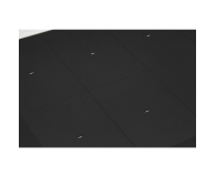 Whirlpool PLYTA INDUKCYJNA SMP 9010 C/NE/IXL ### - 1017147 - zdjęcie 6